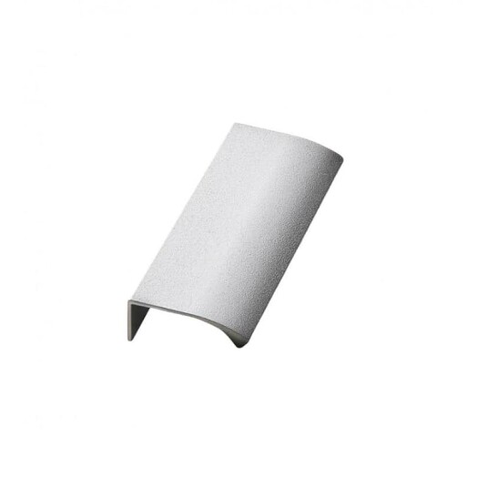 Profilhåndtak Beslag Design Edge Straight 100