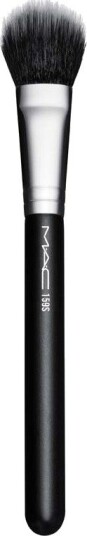 MAC Brush 159S Duo Fibre Blush
