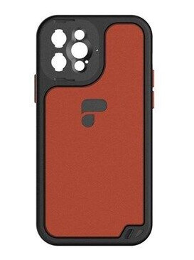 Polar Pro LiteChaser Pro
