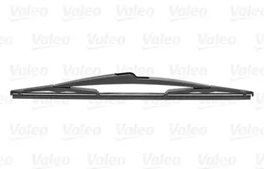 Viskerblad VALEO 574204