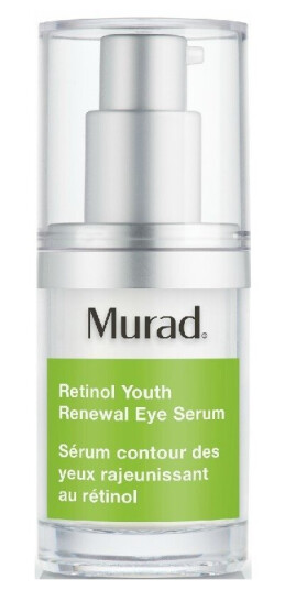 Murad Retinol Youth Renewal Eye Serum