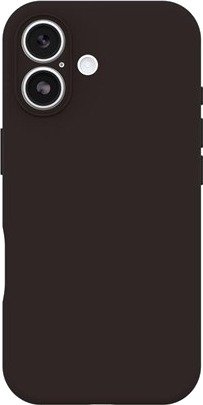 OtterBox Figura Series - back cover for mobile phone