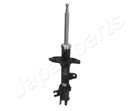 Støtdemper JAPANPARTS MM-HY050 Støtdemper JAPANPARTS MM-HY050