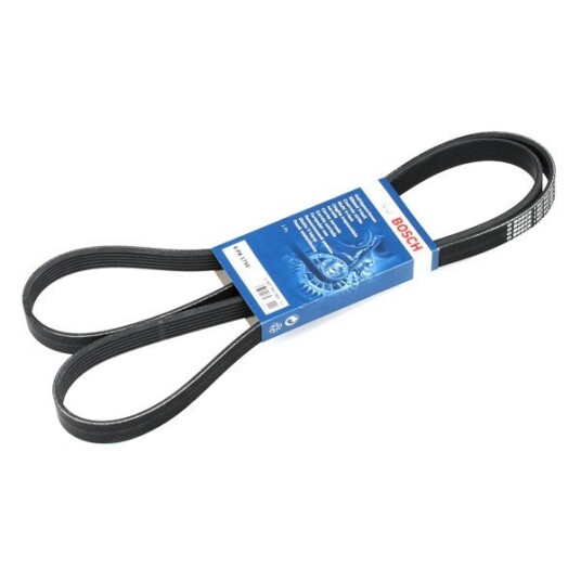 Bosch 1987947981