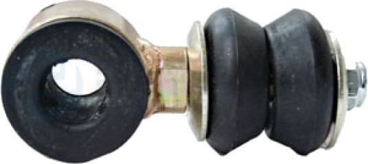 stang, stabilisator Professional Parts 61420080