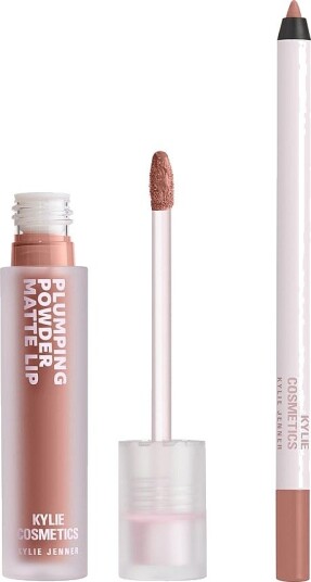 Plumping Lip Kit 703 Dolce K