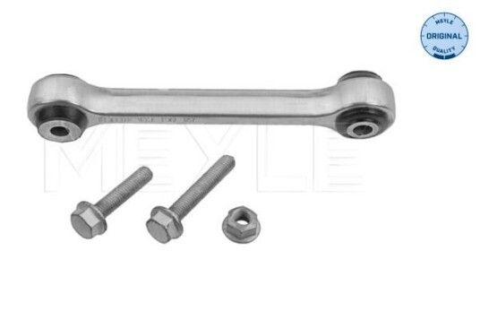 Stabilisator stag MEYLE 116 060 0034