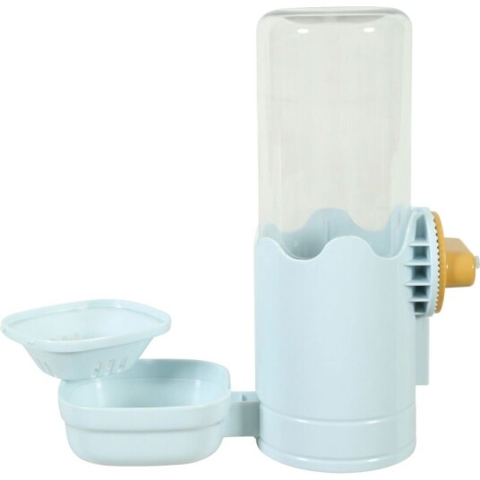 Zolux Cosy Vannautomat For Smådyr 750 ml 