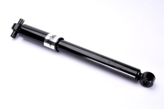 Støtdemper Magnum Technology AGG081MT