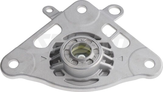 SPIDAN CHASSIS PARTS 415139 Fjærbeinslager
