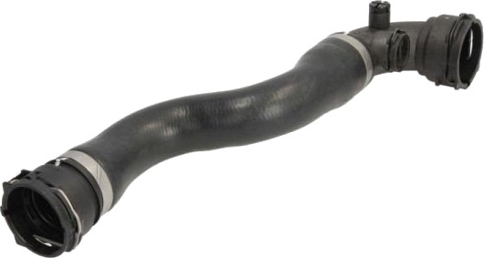 Radiatorslange THERMOTEC DWB083TT