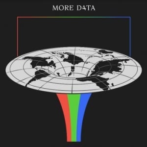 Moderat - More D4Ta Moderat - More D4Ta