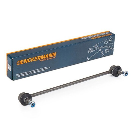 Stabilisatorstag DENCKERMANN D140350