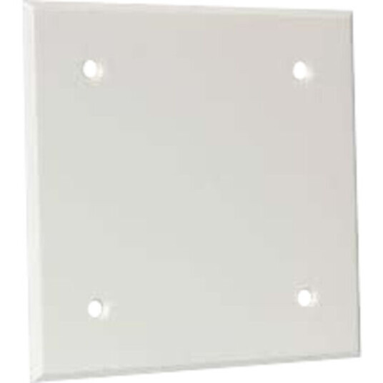 Schneider Electric DEKKPLATE DT2/25PS F/TEKN.BOKS - 1227651