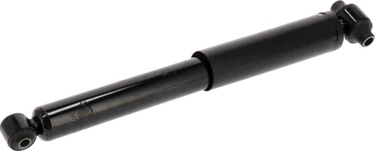 Støtdemper VAICO V25-2544 Støtdemper VAICO V25-2544