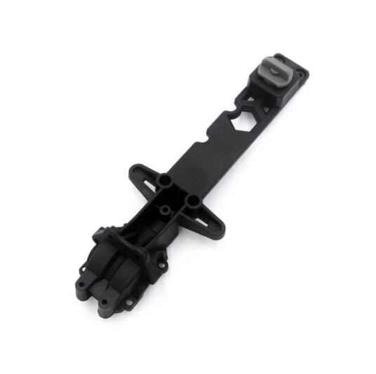 WLtoys WL-124008.2703 Front Gearbox Cover Kit