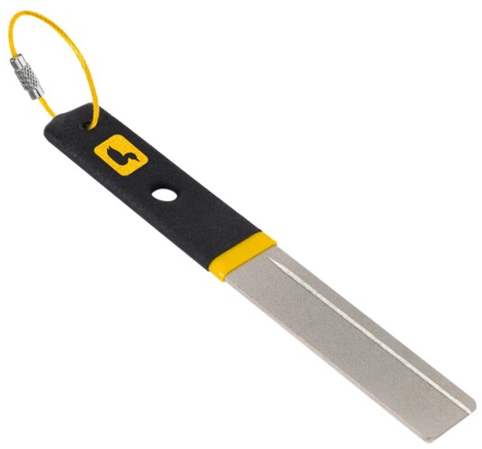Loon Outdoors Apex Hook Hone Xl