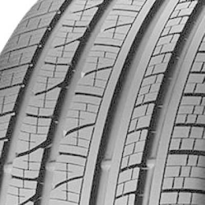 Pirelli Scorpion Verde All Season SF 235/55R19 101V Pirelli Scorpion Verde All Season SF 235/55R19 101V