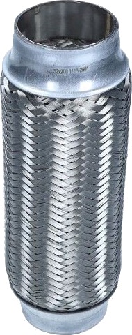 MAXGEAR 27-6380 Fleksirør, eksosanlegg