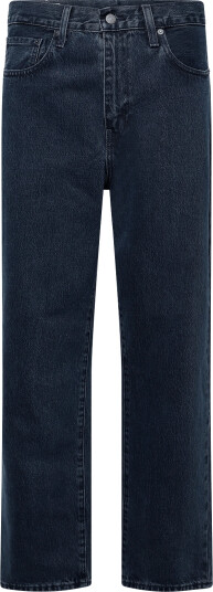 Levi"s® 568 Loose Straight Looking Up Navy 30 x 34