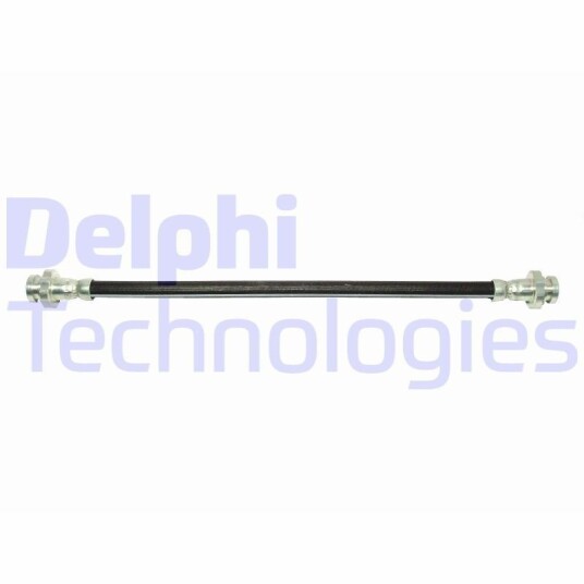 Bremseslange DELPHI LH6411 Bremseslange DELPHI LH6411