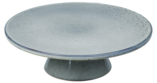 Broste Copenhagen Nordic Sea kakefat 30 cm