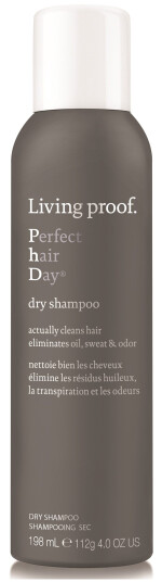 Living Proof Perfect Hair Day Dry Shampoo 198 ml