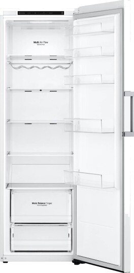 LG GLT51SWGSZ