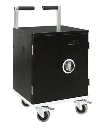LEBA Innovation LEBA NoteCart Tablet 30 LEBA Innovation LEBA NoteCart Tablet 30