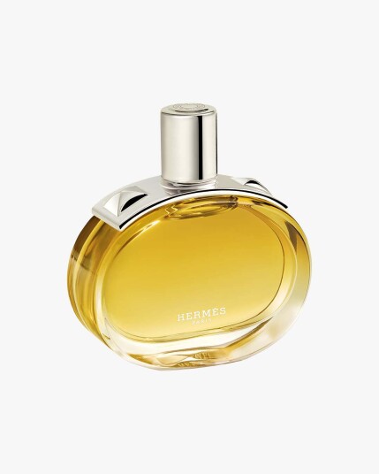 Hermès Barénia Eau de Parfum Intense 100 ml for kvinner Hermès Barénia Eau de Parfum Intense 100 ml for kvinner