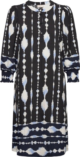 FREE/QUENT | Fqaby Dress | XS FREE/QUENT | Fqaby Dress | XS
