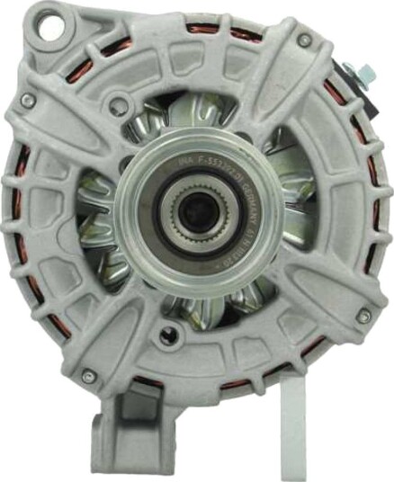 Dynamo BV PSH 815.532.180.014 Dynamo BV PSH 815.532.180.014