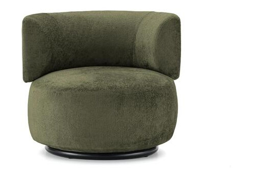 Kartell Kartell K Wait Lenestol Grønn