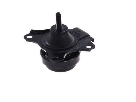 YAMATO I54045YMT Holder, motoropphengning YAMATO I54045YMT Holder, motoropphengning