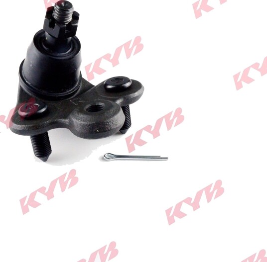 KYB KBJ1058 Bærekule KYB KBJ1058 Bærekule
