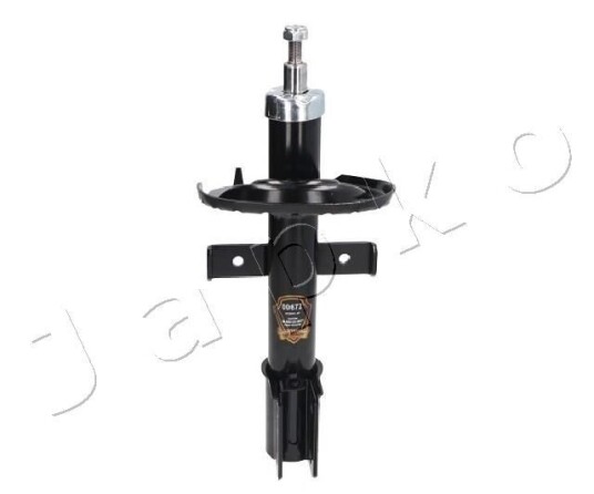 Støtdemper JAPKO MJ00672 Støtdemper JAPKO MJ00672