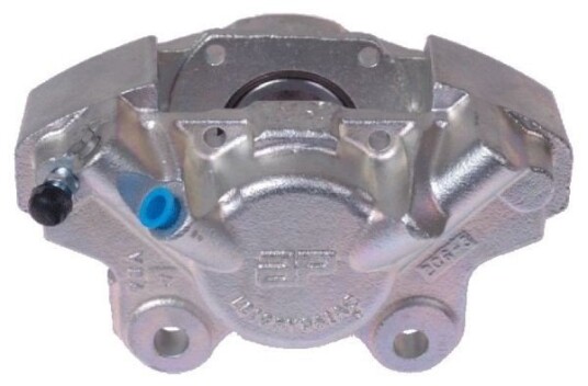 Bremsecaliper DELCO REMY DC73170