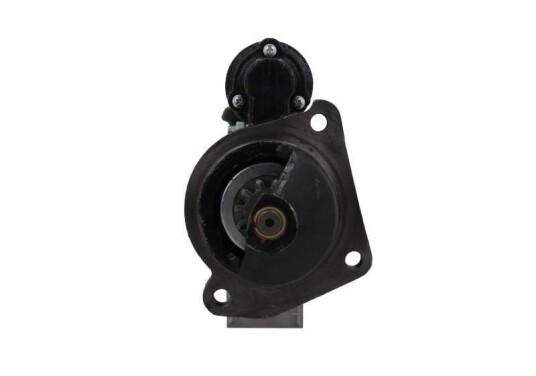 Starter BV PSH 701.512.113.090