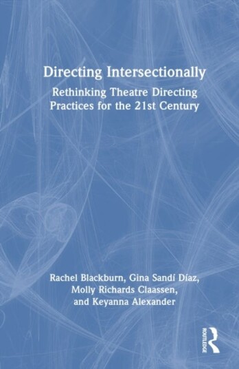 Directing Intersectionally