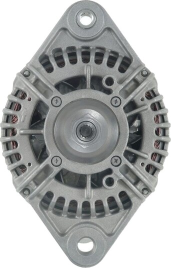 AS PL A01081SEG Dynamo AS PL A01081SEG Dynamo
