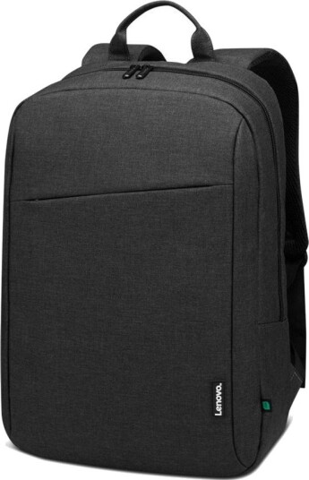 Lenovo GX41L83768 PC-Ryggsekk Svart 15.6"