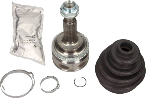 Drivledd MAXGEAR 49 0531