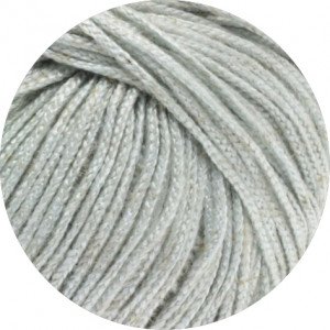 Lana Grossa Linarte Garn  60