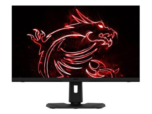 MSI MPG321QRF-QD MSI MPG321QRF-QD