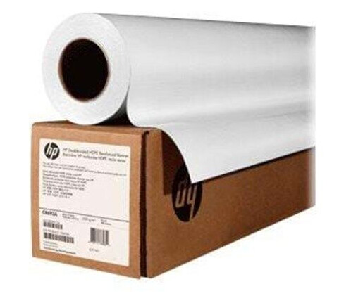 HP Universal - Paper roll HP Universal - Paper roll