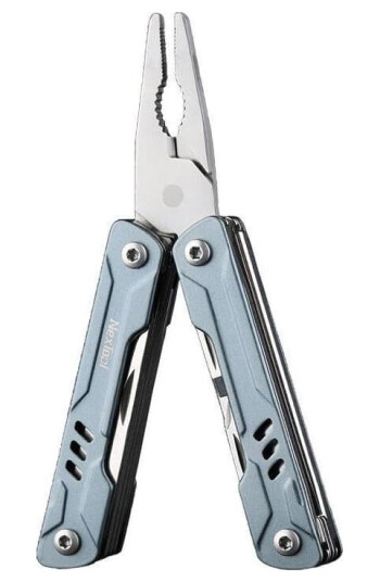Multiverktøy MiniSailor Nextool NE20156 Multiverktøy MiniSailor Nextool NE20156
