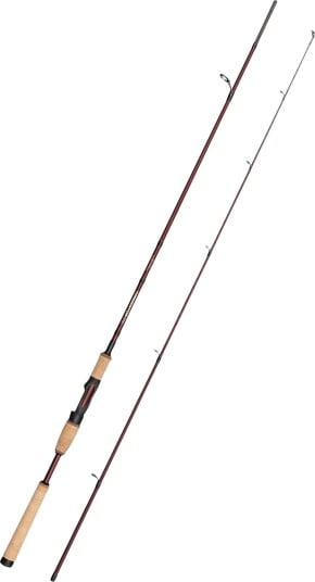 TORMENTOR2 1002MH 10-40G TORMENTOR2 1002MH 10-40G