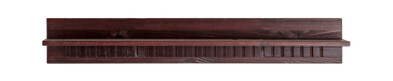 Loft24 Hylle Lisa 90 1743682-02-0 1743671-01-0