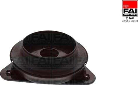 Reparasjonssett fjærbeinslager FAI AutoParts SS10533 Reparasjonssett fjærbeinslager FAI AutoParts SS10533
