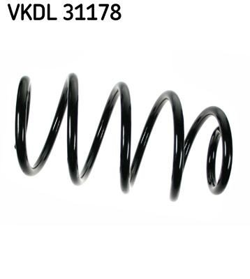 Fjær SKF VKDL 31178